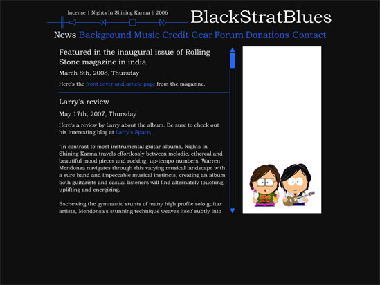 blackstratblues_v1_project_image