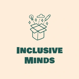 Inclusive Minds