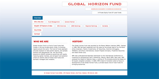Global_Horizon_Fund_project_image_01